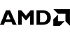 AMD