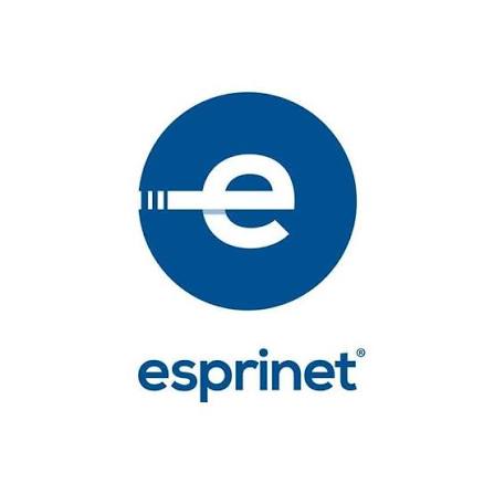 Esprinet