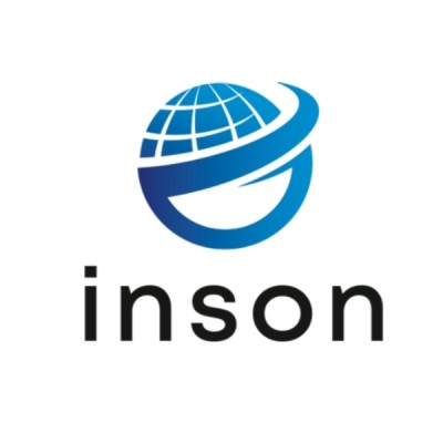 Inson