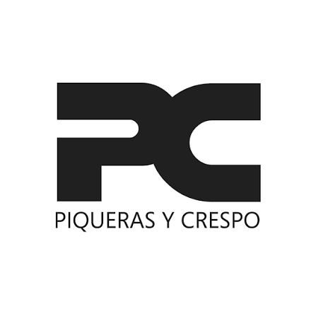 Piqueras y Crespo