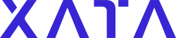 XATA