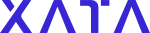 XATA