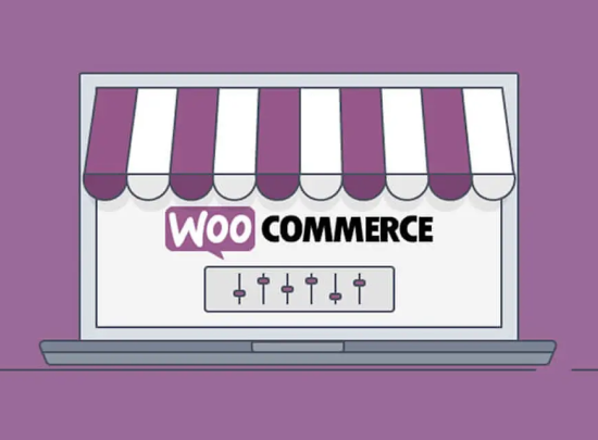 ¿Qué es Woocommerce? ¿Qué es Woocommerce?