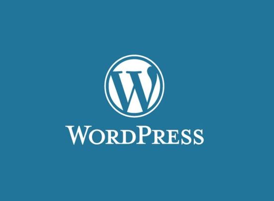 ¿Qué es WordPress? y ¿cómo funciona? ¿Qué es WordPress? y ¿cómo funciona?