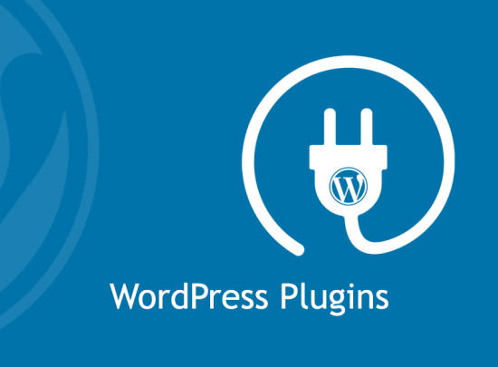 Woocommerce y sus mejores plugins Woocommerce y sus mejores plugins
