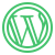 wohost-wordpress wohost-wordpress